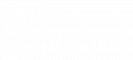 Logo Frau Schümann in weiß